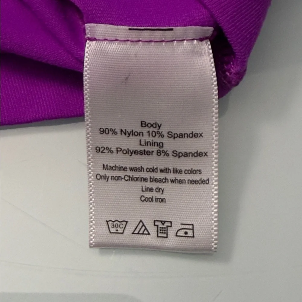 Alo Athletic Tank Top